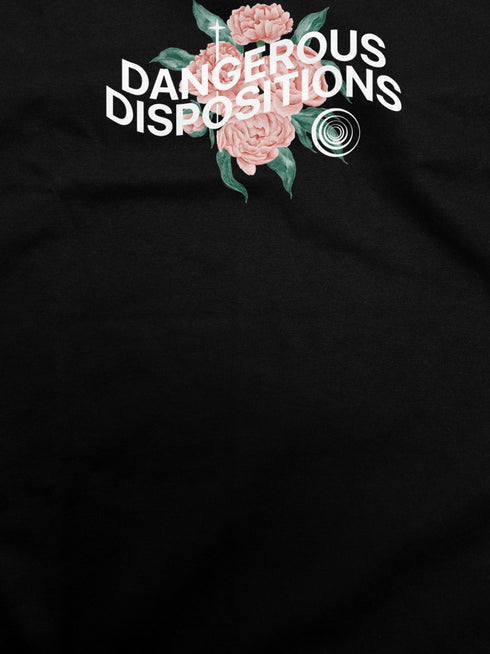 Dangerous Dispositions